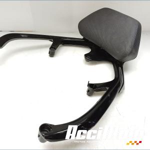 Dosseret passager  YAMAHA TMAX XP530