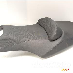 Selle (origine) YAMAHA TMAX XP530
