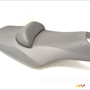 Selle (origine) YAMAHA TMAX XP530