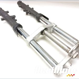 Fourche complète YAMAHA TMAX XP530