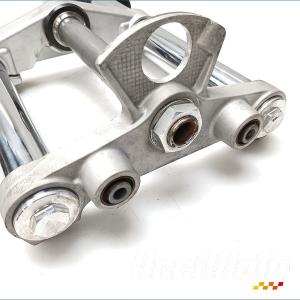 Fourche complète YAMAHA TMAX XP530