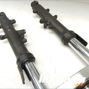 Fourche complète YAMAHA TMAX XP530