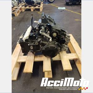 Moteur YAMAHA XJ6N