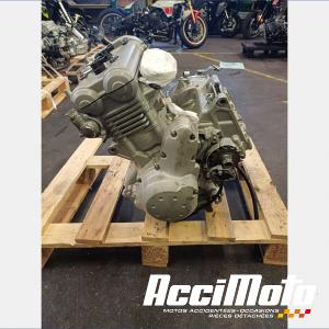 Moteur KAWASAKI ER6 N