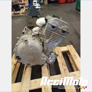 Moteur KAWASAKI ER6 N