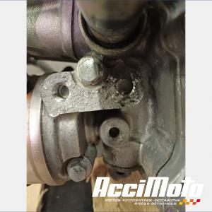 Moteur YAMAHA TMAX XP530