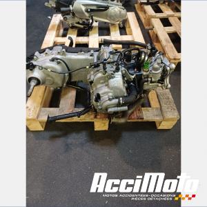 Moteur PIAGGIO MP3 300 HPE