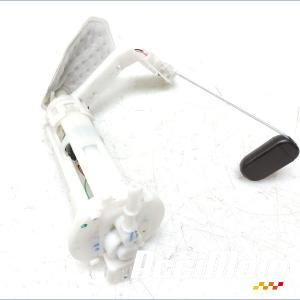 Pompe à essence HONDA FORZA NSS300