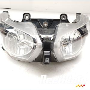 Phare (optique avant) YAMAHA XMAX YP125R
