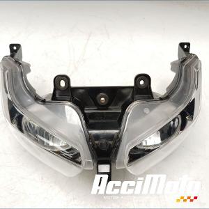 Phare (optique avant) YAMAHA XMAX YP125R