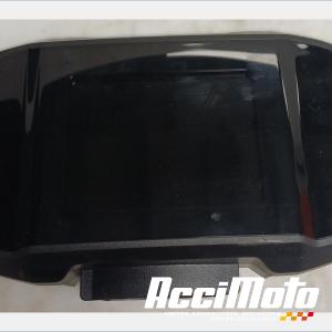 Compteur (tableau de bord) YAMAHA MT-09