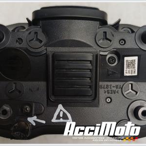 Compteur (tableau de bord) YAMAHA MT-09
