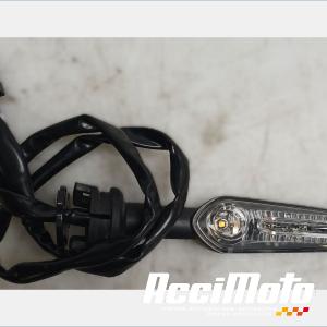 Clignotant arrière (droit) YAMAHA MT-09