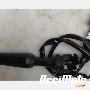 Clignotant arrière (droit) YAMAHA MT-09