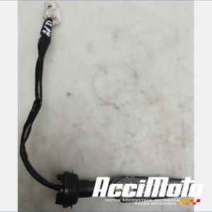 Clignotant avant (droit) YAMAHA MT-09