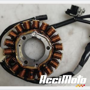 Stator d'alternateur YAMAHA MT-09