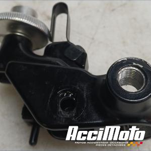 Support levier d'embrayage YAMAHA MT-09
