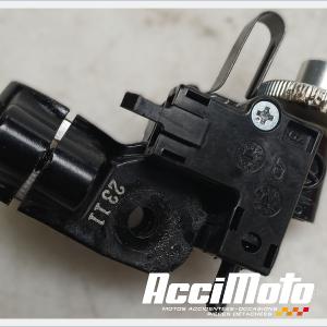Support levier d'embrayage YAMAHA MT-09