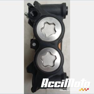 étrier de frein avant (droit) YAMAHA MT-09
