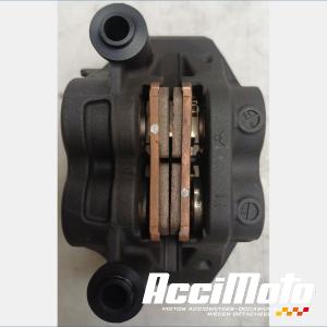 étrier de frein avant (droit) YAMAHA MT-09