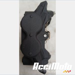 étrier de frein avant (droit) YAMAHA MT-09