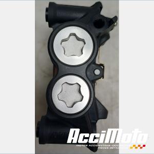 étrier de frein avant (gauche) YAMAHA MT-09