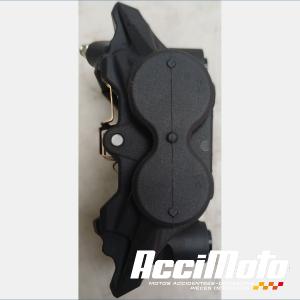étrier de frein avant (gauche) YAMAHA MT-09