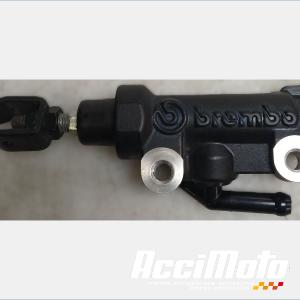 Maître cylindre de frein arrière YAMAHA MT-09
