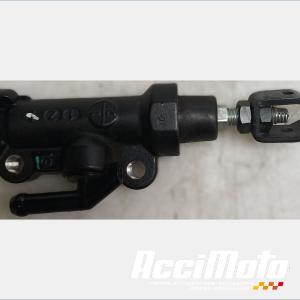 Maître cylindre de frein arrière YAMAHA MT-09