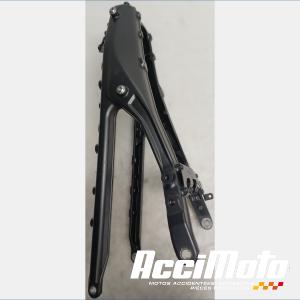 Boucle arrière de cadre YAMAHA MT-09