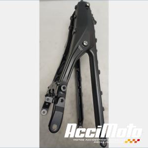 Boucle arrière de cadre YAMAHA MT-09
