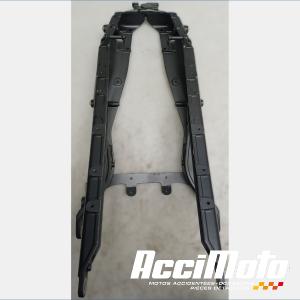 Boucle arrière de cadre YAMAHA MT-09