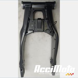 Bras oscillant YAMAHA MT-09