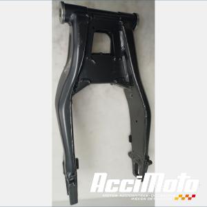 Bras oscillant YAMAHA MT-09