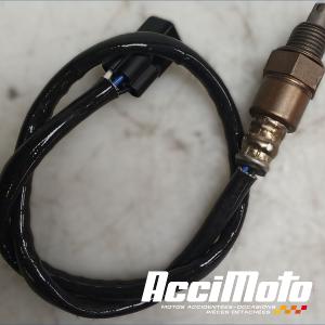 Sonde lambda YAMAHA MT-09