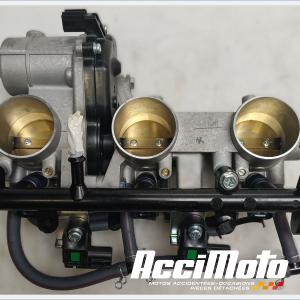 Rampe d'injection (moteur) YAMAHA MT-09
