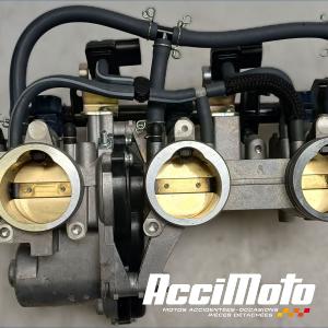 Rampe d'injection (moteur) YAMAHA MT-09