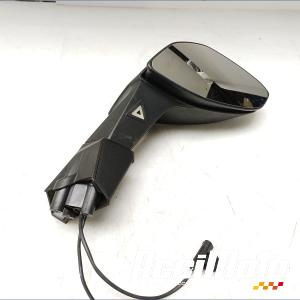 Rétroviseur (droit) BMW C650 GT