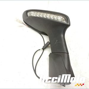Rétroviseur (droit) BMW C650 GT