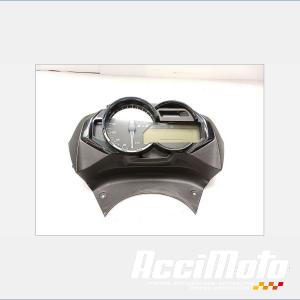 Kit neiman+cdi BMW C650 GT
