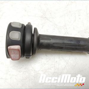 Commodo (droit) BMW C650 GT