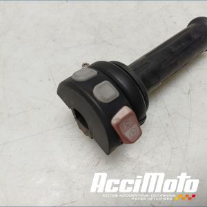 Commodo (droit) BMW C650 GT