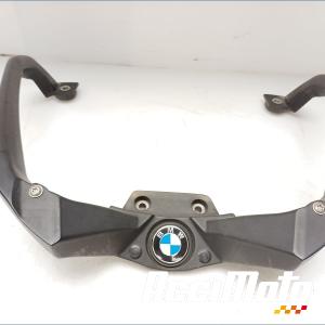 Poignée passager (monobloc) BMW C650 GT