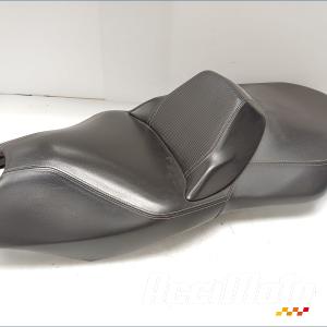 Selle (origine) BMW C650 GT