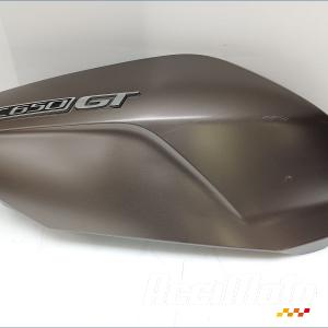 Coque arrière (droite) BMW C650 GT