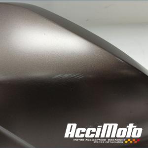 Coque arrière (droite) BMW C650 GT