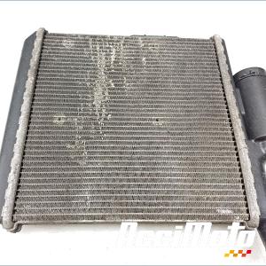 Radiateur de refroidissement BMW C650 GT