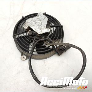 Ventilateur de radiateur  BMW C650 GT