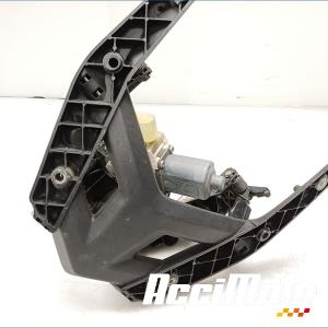 Moteur de bulle  BMW C650 GT