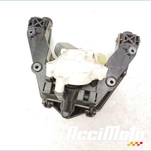 Moteur de bulle  BMW C650 GT